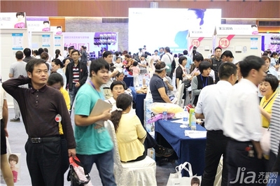 美爾凱特首屆吊頂節(jié)江蘇站完美收官，創(chuàng)意互動(dòng)引爆搶購(gòu)熱潮