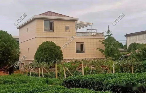 框架結構施工難？挖機老板70萬建新房，3條經驗助力大家少吃虧