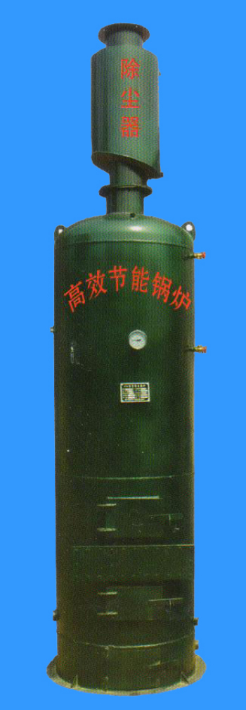 內(nèi)蒙古取暖專用鍋爐、熱水鍋爐與燃煤鍋爐的特種設(shè)備管理及環(huán)保影響分析