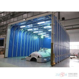 鼎興機(jī)械設(shè)備 以環(huán)保專用設(shè)備制造賦能綠色未來(lái)
