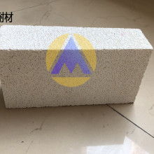 2019年特種耐火材料市場(chǎng)深度解析 價(jià)格趨勢(shì)、報(bào)價(jià)要素及行業(yè)格局（第5頁(yè)·耐火材料網(wǎng)綜合版）